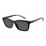 EMPORIO ARMANI POLARIZADO EA4249U 5001/81